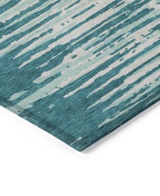 Chantille Machine Washable ACN888 2'6"x3'10" Area Rug
