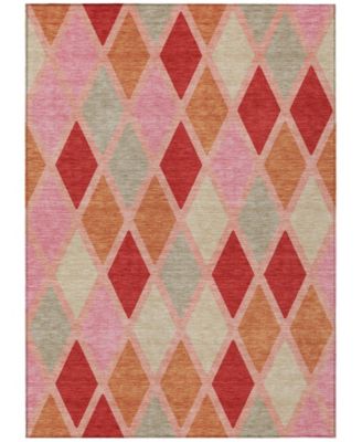 Addison - Chantille ACN887 8'x10' Area Rug