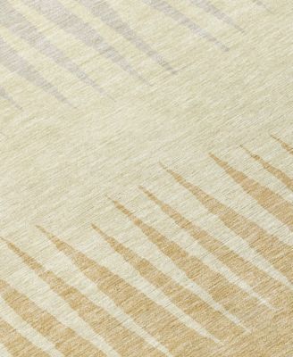 Chantille Machine Washable ACN886 9'x12' Area Rug