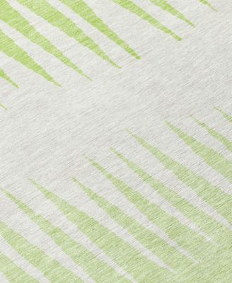 Chantille Machine Washable ACN886 2'6"x3'10" Area Rug