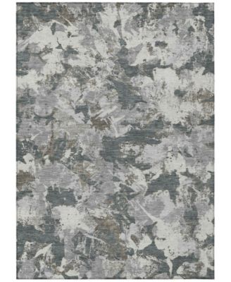 Addison - Chantille ACN885 9'x12' Area Rug