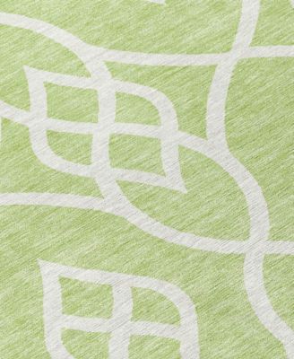 Chantille Machine Washable ACN884 5&#39;x7&#39;6&amp;quot; Area Rug