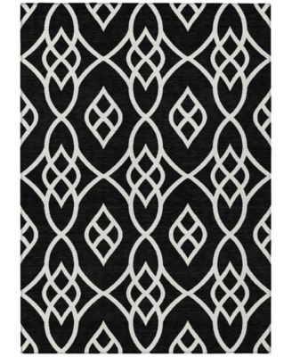 Addison - Chantille ACN884 3'x5' Area Rug