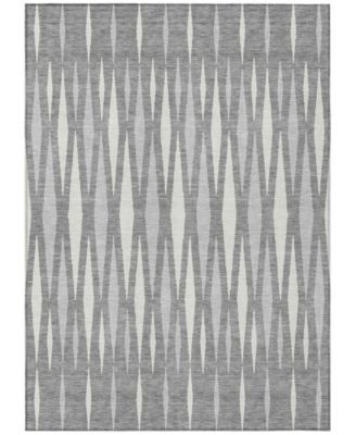 Addison - Chantille ACN881 9'x12' Area Rug