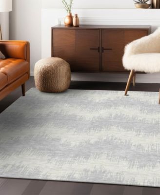 Addison Chantille Machine Washable ACN880 10'x14' Area Rug