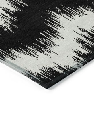 Addison Chantille Machine Washable ACN880 10'x14' Area Rug