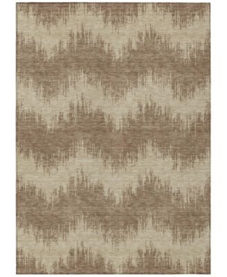 Addison - Chantille ACN880 8'x10' Area Rug