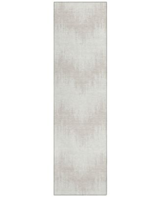 Addison - Chantille ACN880 2'3"x7'6" Runner Area Rug