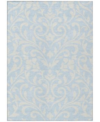 Addison - Chantille ACN875 9'x12' Area Rug