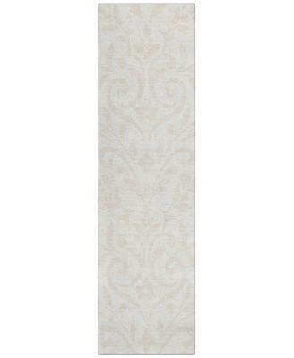 Addison - Chantille ACN875 2'3"x7'6" Runner Area Rug