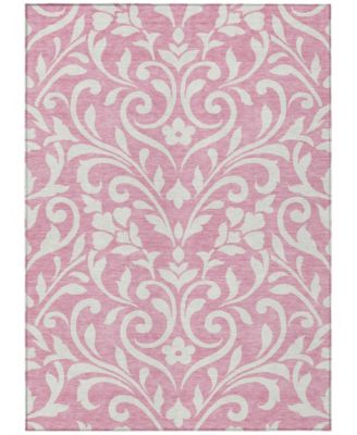 Addison - Chantille ACN875 2'6"x3'10" Area Rug