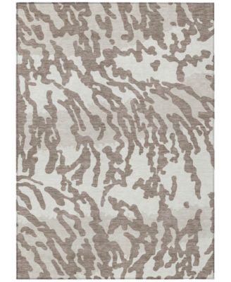 Addison - Chantille ACN873 2'6"x3'10" Area Rug