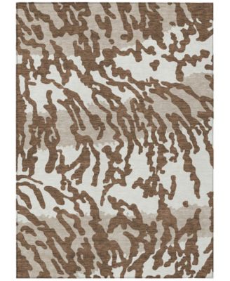 Addison - Chantille ACN873 2'6"x3'10" Area Rug