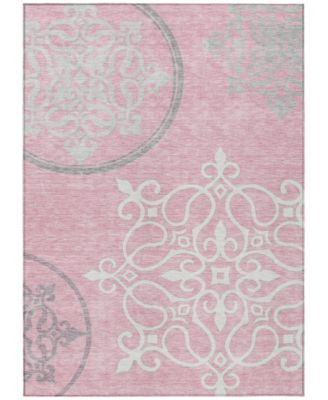 Addison - Chantille ACN874 3'x5' Area Rug