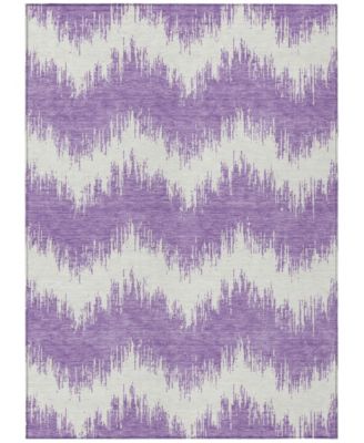 Addison - Chantille ACN880 2'6"x3'10" Area Rug