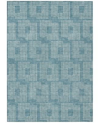 Addison - Chantille ACN890 8'x10' Area Rug