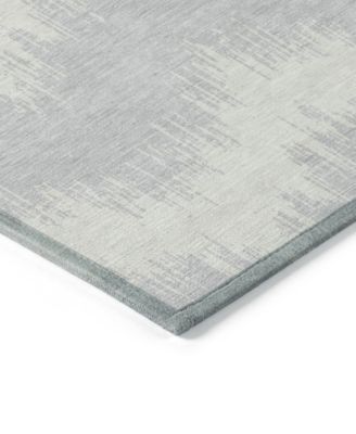 Addison Chantille Machine Washable ACN880 10'x14' Area Rug