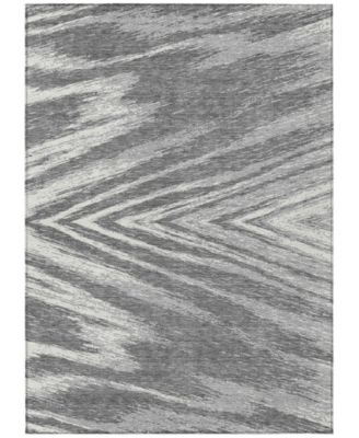 Addison - Chantille ACN876 9'x12' Area Rug