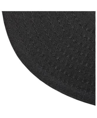 Men's Orange Durham Bulls Authentic Collection Team Alternate 59FIFTY Fitted Hat