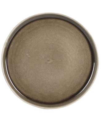 Berea 16 Pc. Dinnerware Set, Service for 4