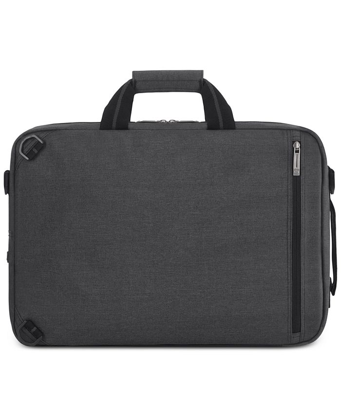 COACH Briefcases and laptop bags for Men, Online Sale up to 30% off