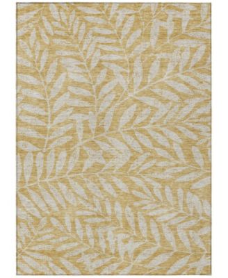 Chantille Machine Washable ACN899 8'x10' Area Rug
