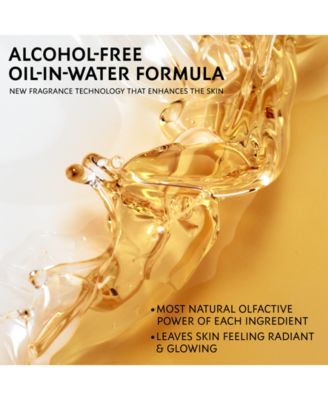 Libre L'Eau Nue Parfum de Peau Spray, 3 oz.