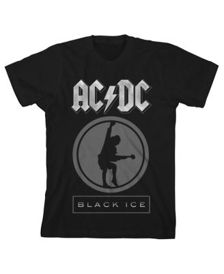 AC/DC