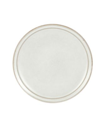 Beckett 16 Pc. Dinnerware Set, Service for 4