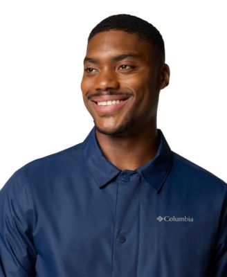 Men's Sleetwood™ Mac Jacket