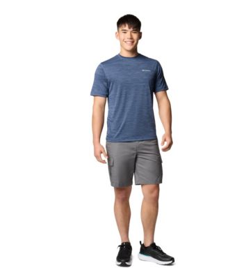 Men's Rapid Rivers Cargo Shorts