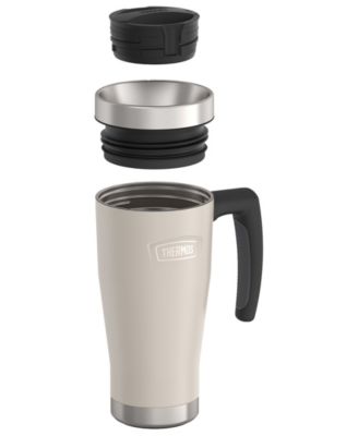 Icon Series 16 oz. Mug