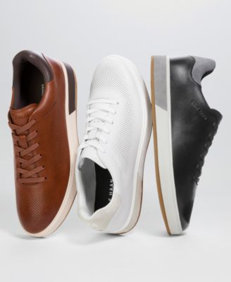Men's GrandPrø Angleace Sneaker