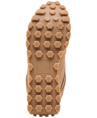 Women's Tricia Chunky Retro Lace-Up Jogger Sneakers