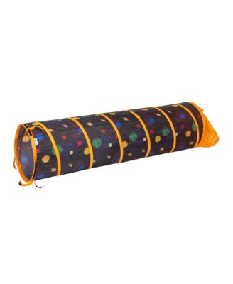 Pacific Play Tents