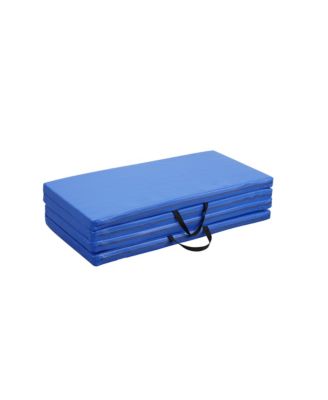 3FT x 6FT Gymnastics Mat