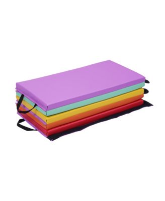 3FT x 6FT Gymnastics Mat