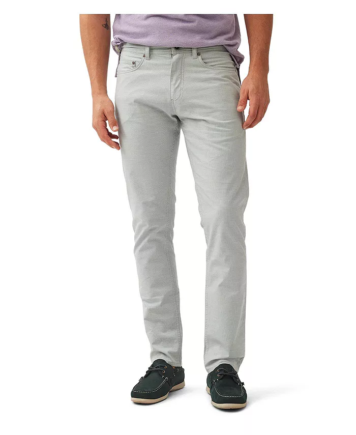 Men's Gunn Straight Fit Jeans