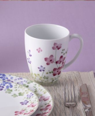 Bloomington Road 4-Piece Place Setting, Service for 1