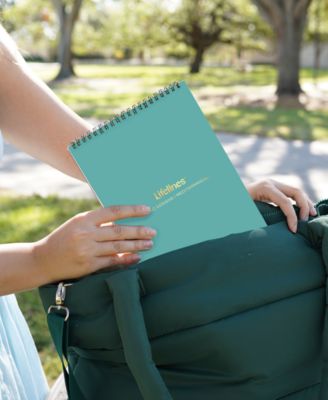 FlowArt Mosaic Art Mediterranean