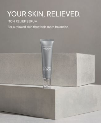 Itch Relief Serum, 1 oz.