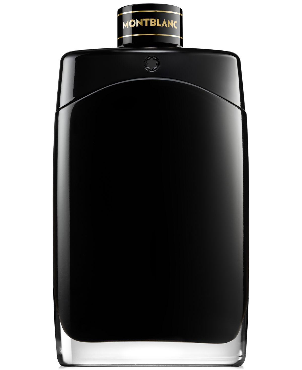 Парфюмированная вода Men's Legend, 6,7 унции.