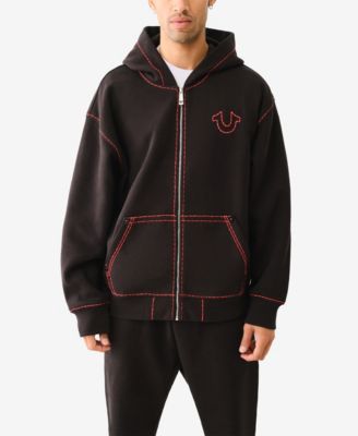 True Religion