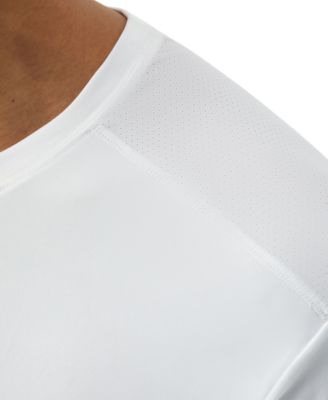 Men's 3pk. Ultimate MOVES X-Temp Performance Crewneck T-Shirts