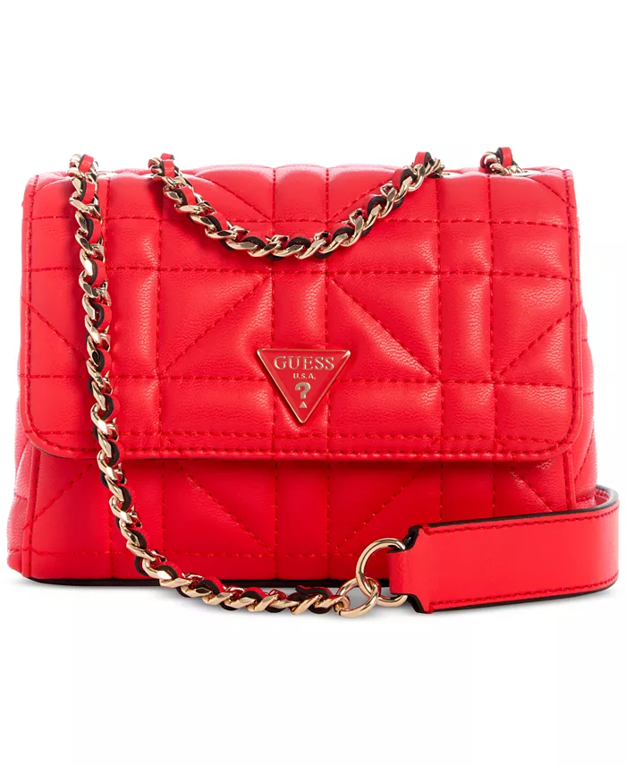 https://slimages.macysassets.com/is/image/MCY/products/3/optimized/31847093_fpx.tif?op_sharpen=1&wid=700&fit=fit,1&fmt=webp