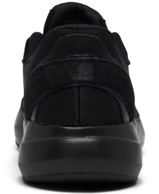 Men&#39;s Lightshift Casual Sneakers from Finish Line