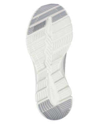 Women's Pure Flex - Pulse Athletic Walking Sneakers from Finish Line