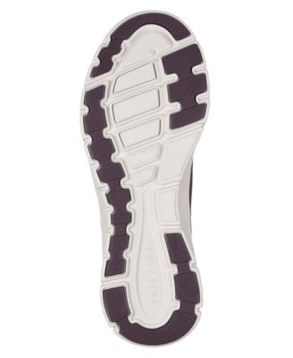 Women's Arch Fit 2.0 - Cascade Walking Sneakers from Finish Line