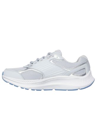 Women's GO RUN Consistent 2.0 - Advantage Running Sneakers from Finish Line