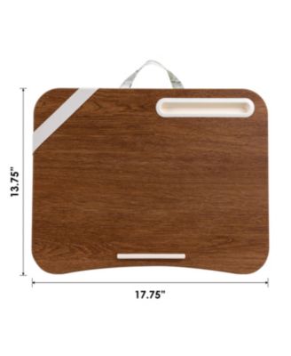 Designer Lap Desk